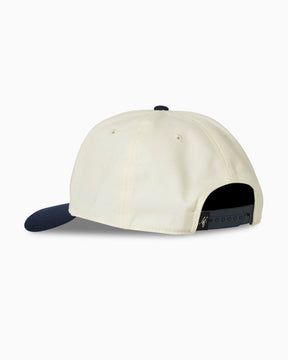 Surf Hat | Navy