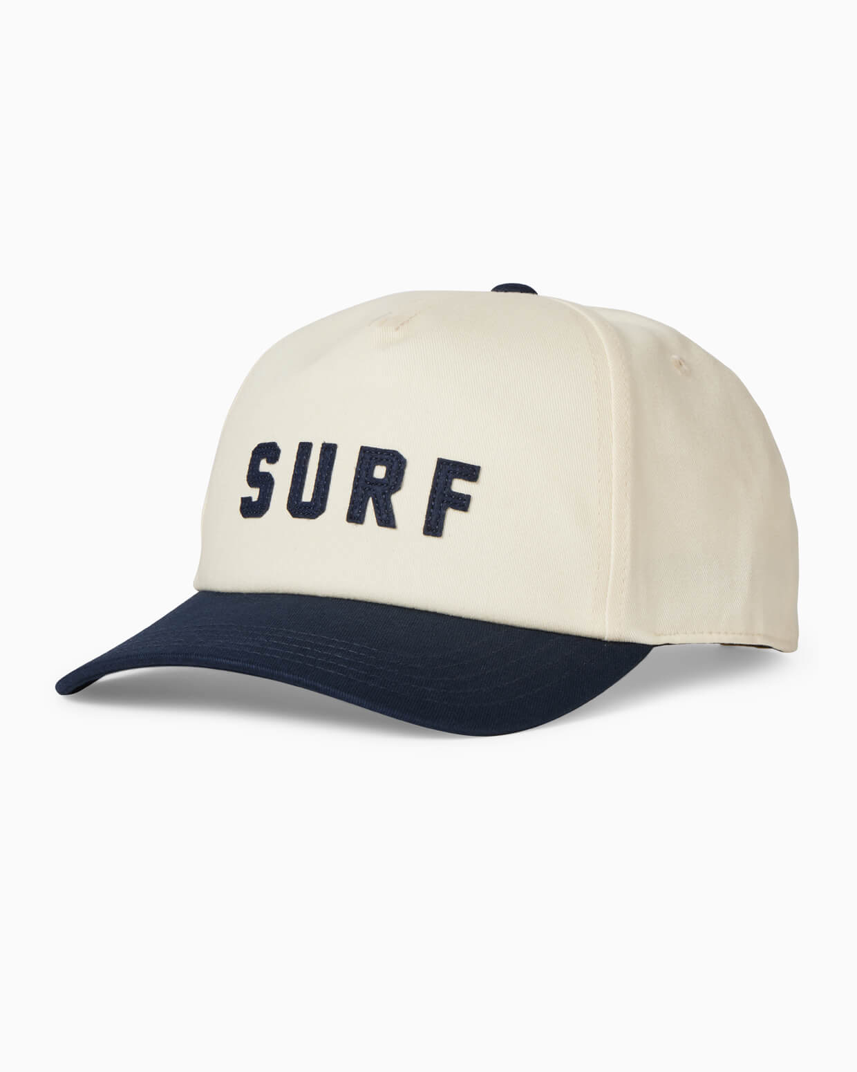 Surf Hat | Navy