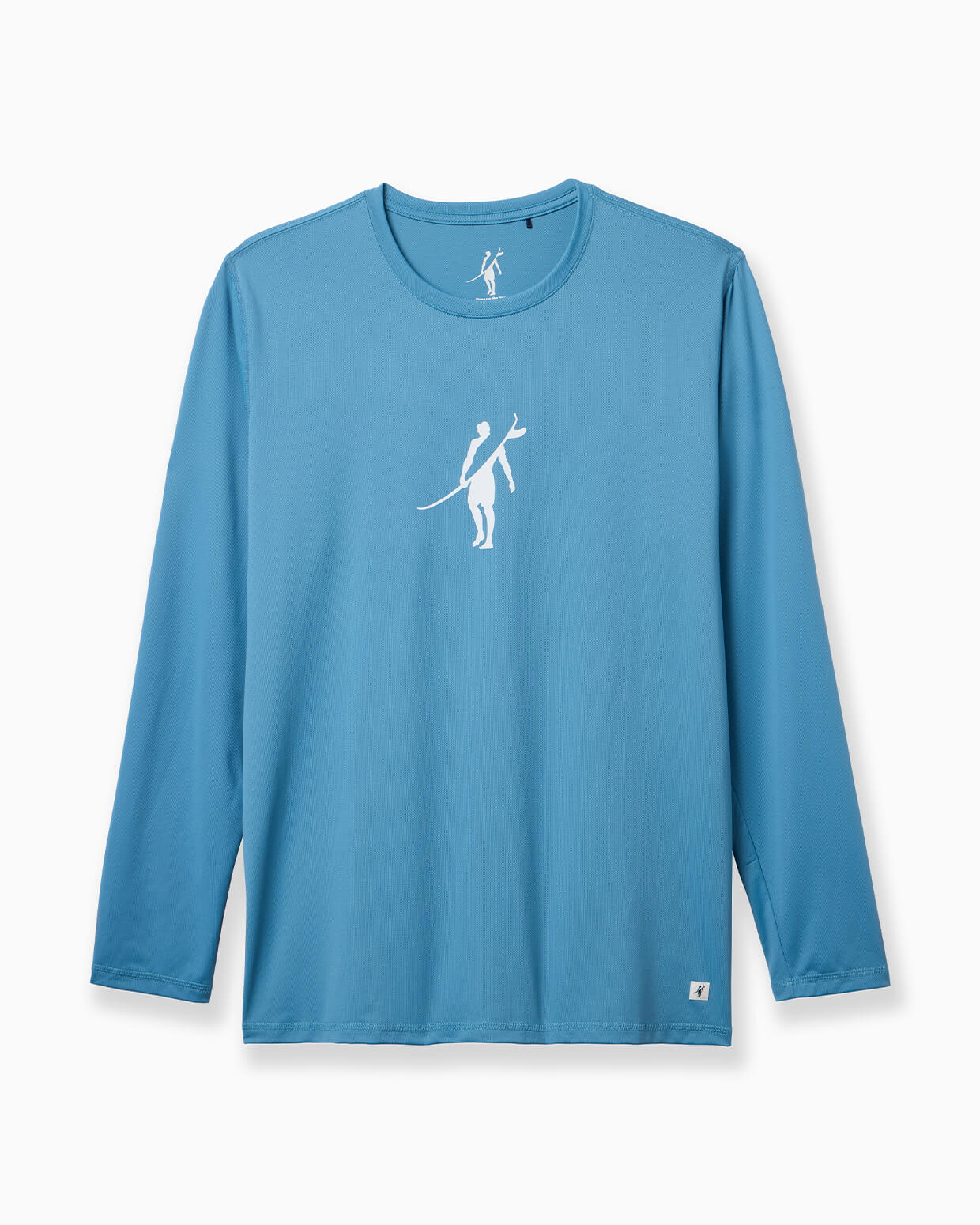 Dawn Patrol Element Guard |  Long Sleeve UV Protective Shirt