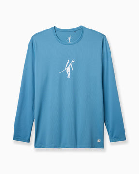 Dawn Patrol Element Guard |  Long Sleeve UV Protective Shirt