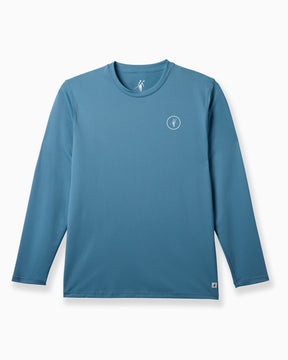 Profile Element Guard | Long Sleeve UV Protection Shirt