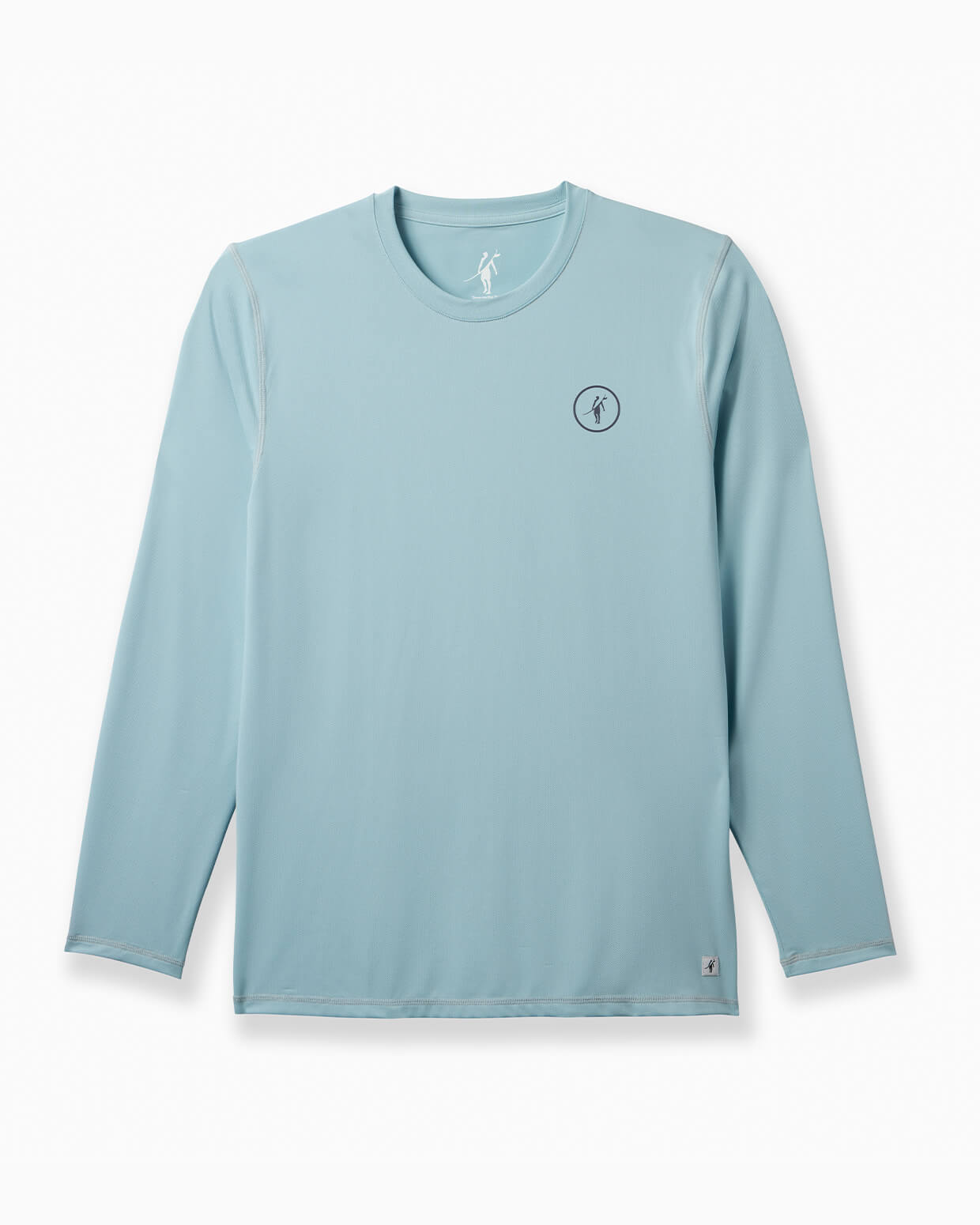 Profile Element Guard | Long Sleeve UV Protection Shirt