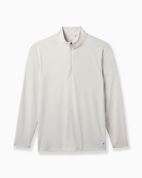 Protector Element Guard | Long Sleeve 1/4 Zip Protection Shirt