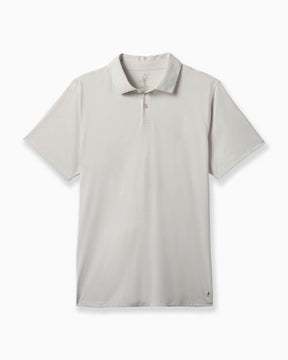 Element Polo | Short Sleeve UV Protection Shirt
