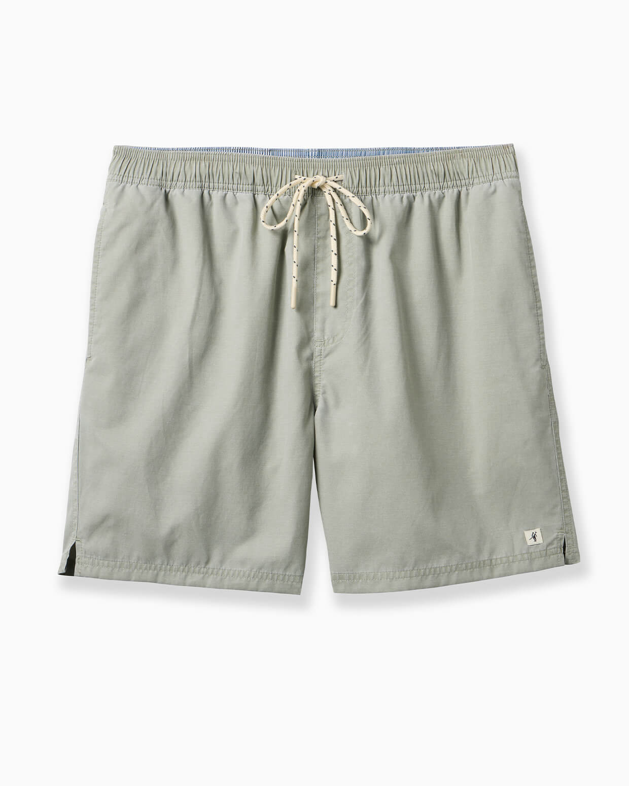 Malibu Volley | Swim