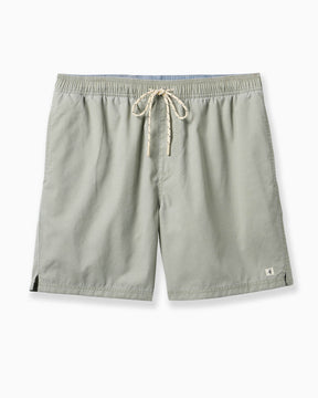 Malibu Volley | Swim