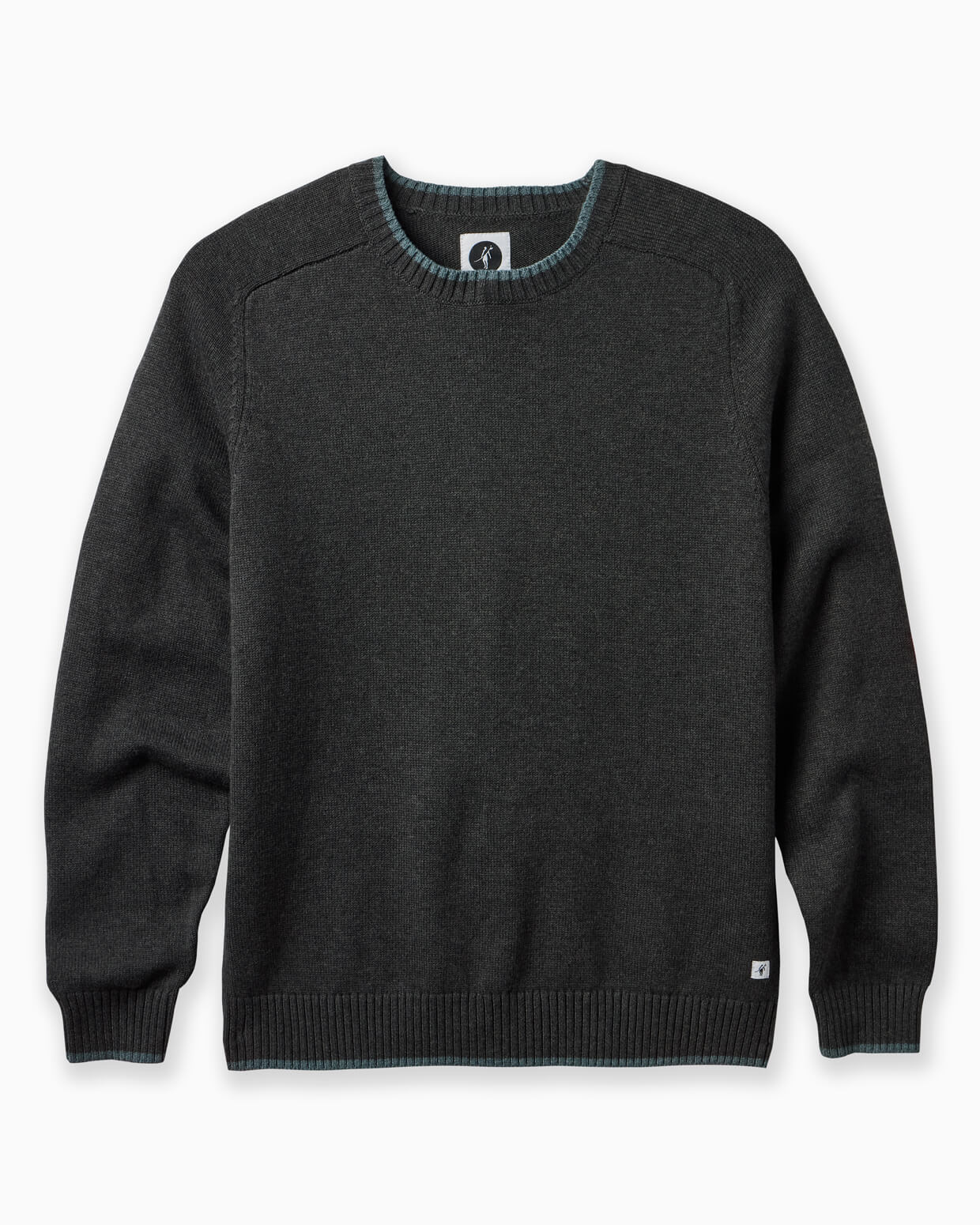 Windward | Seawool Sweater
