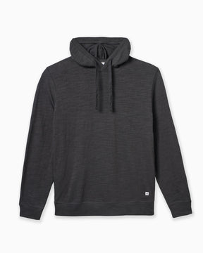 Surf Slub | Hoodie