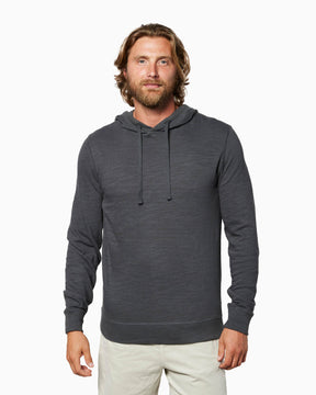 Surf Slub | Hoodie