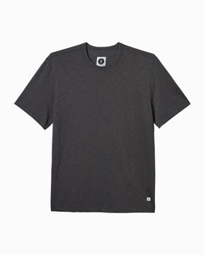 Surf Slub | T-Shirt