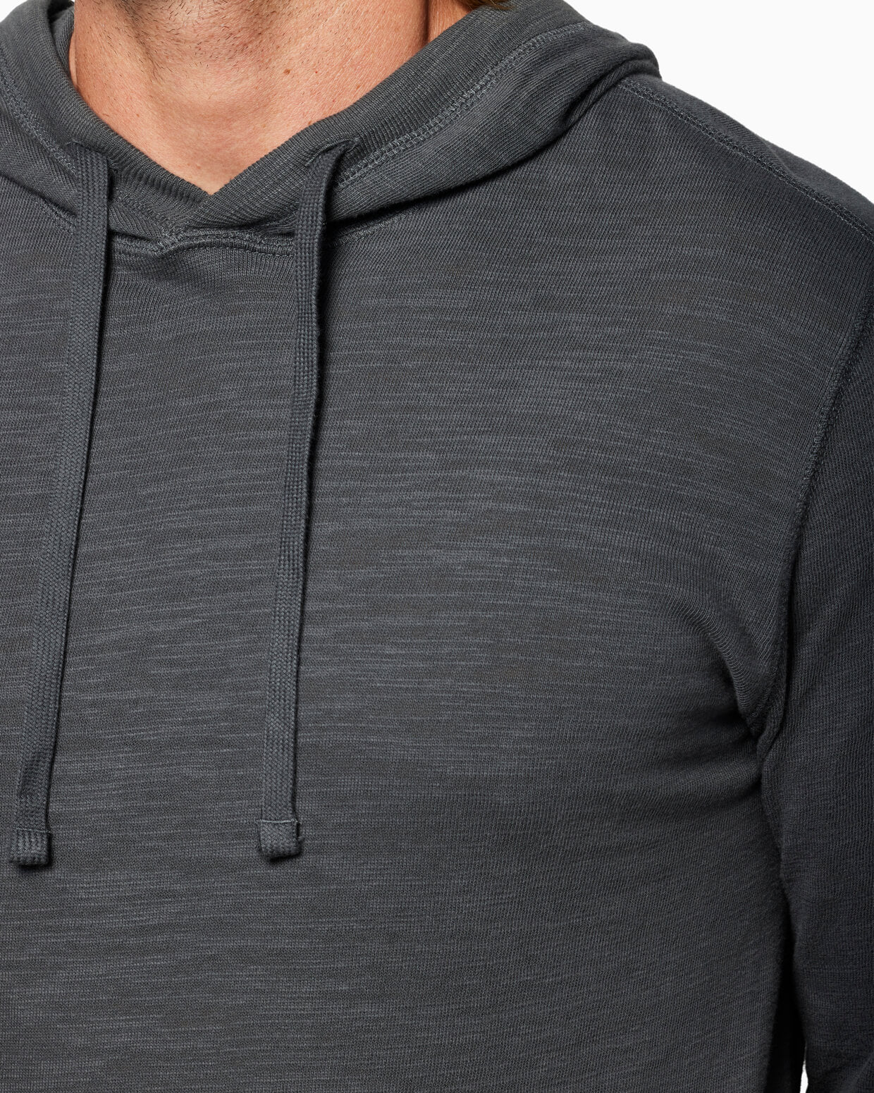 Surf Slub | Hoodie