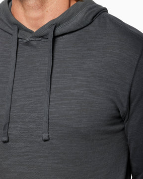 Surf Slub | Hoodie