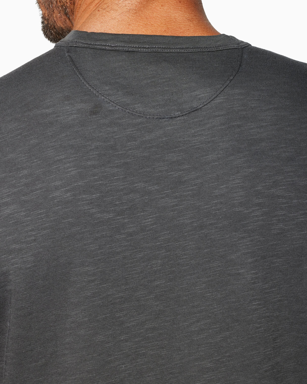 Surf Slub | T-Shirt