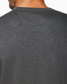 Surf Slub | T-Shirt