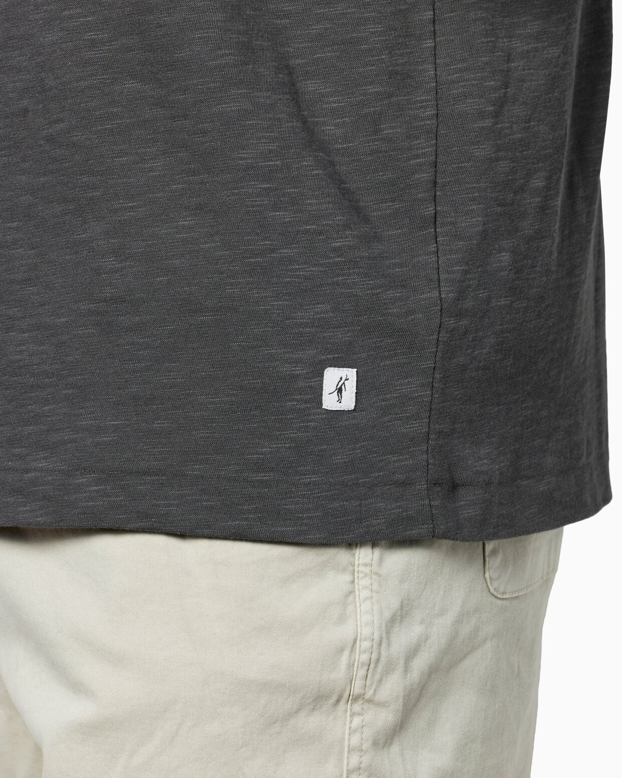 Surf Slub | T-Shirt