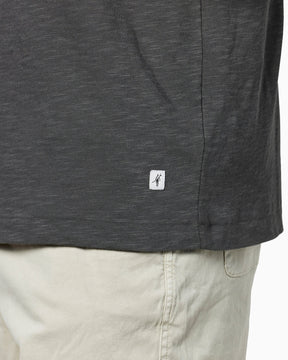Surf Slub | T-Shirt