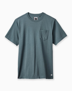 The Classic | Pocket T-Shirt