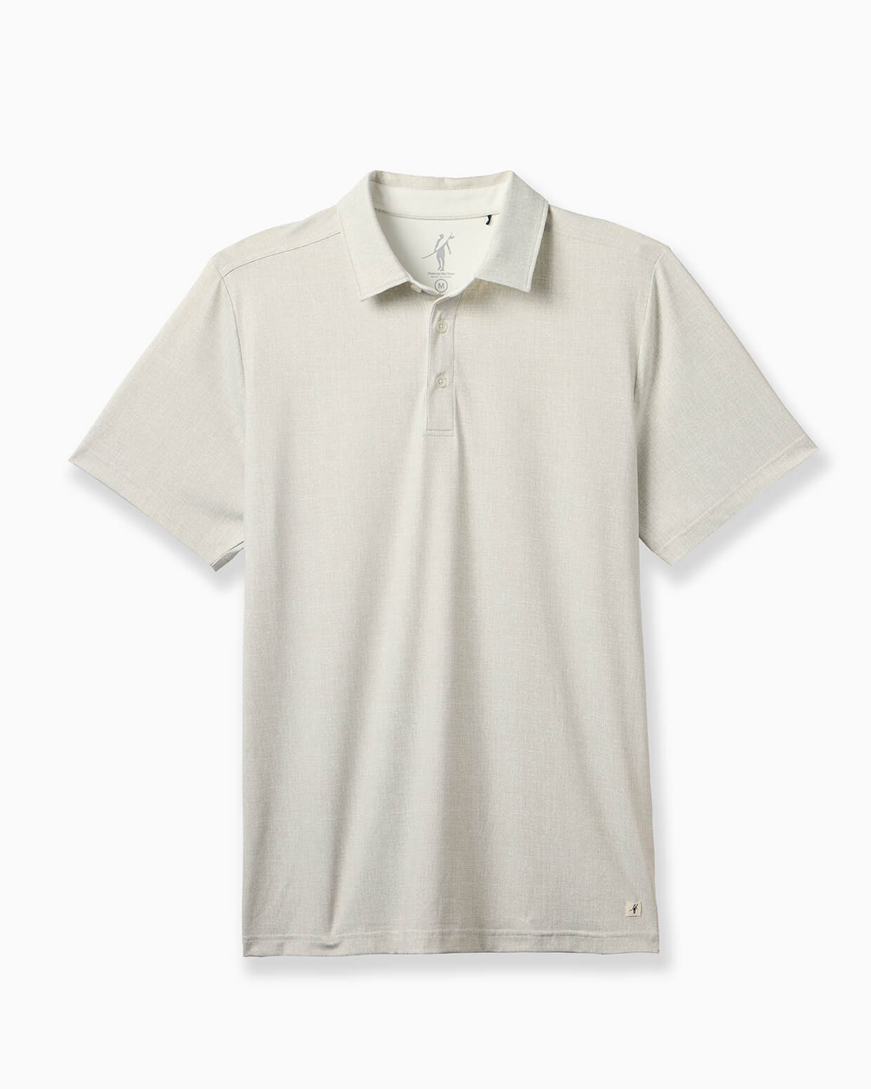 Protector Element Guard | Short Sleeve Polo Protection Shirt