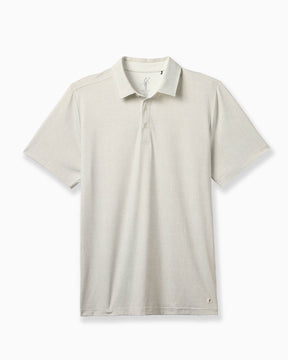 Protector Element Guard | Short Sleeve Polo Protection Shirt