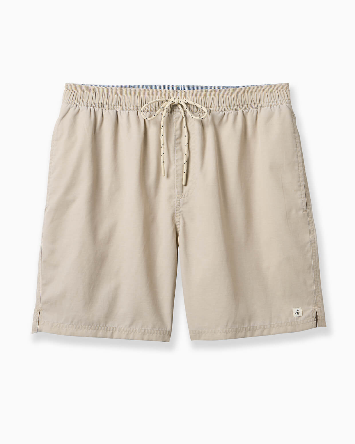 Malibu Volley | Swim