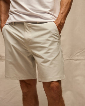 Venture | Core Short