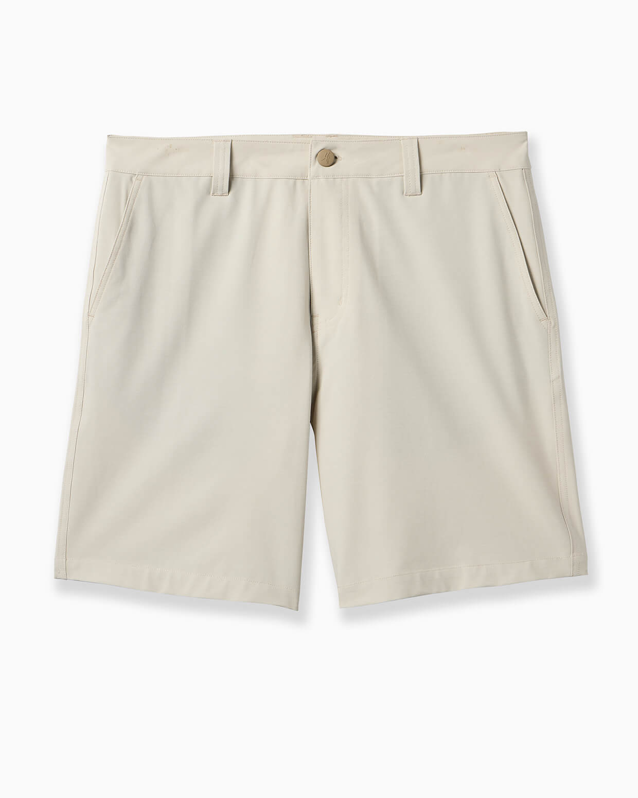 Venture | Core Short