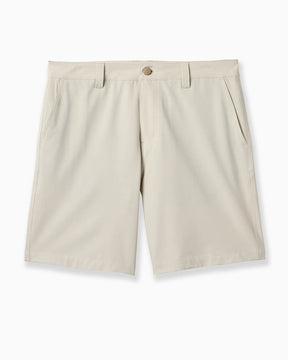 Venture | Core Short