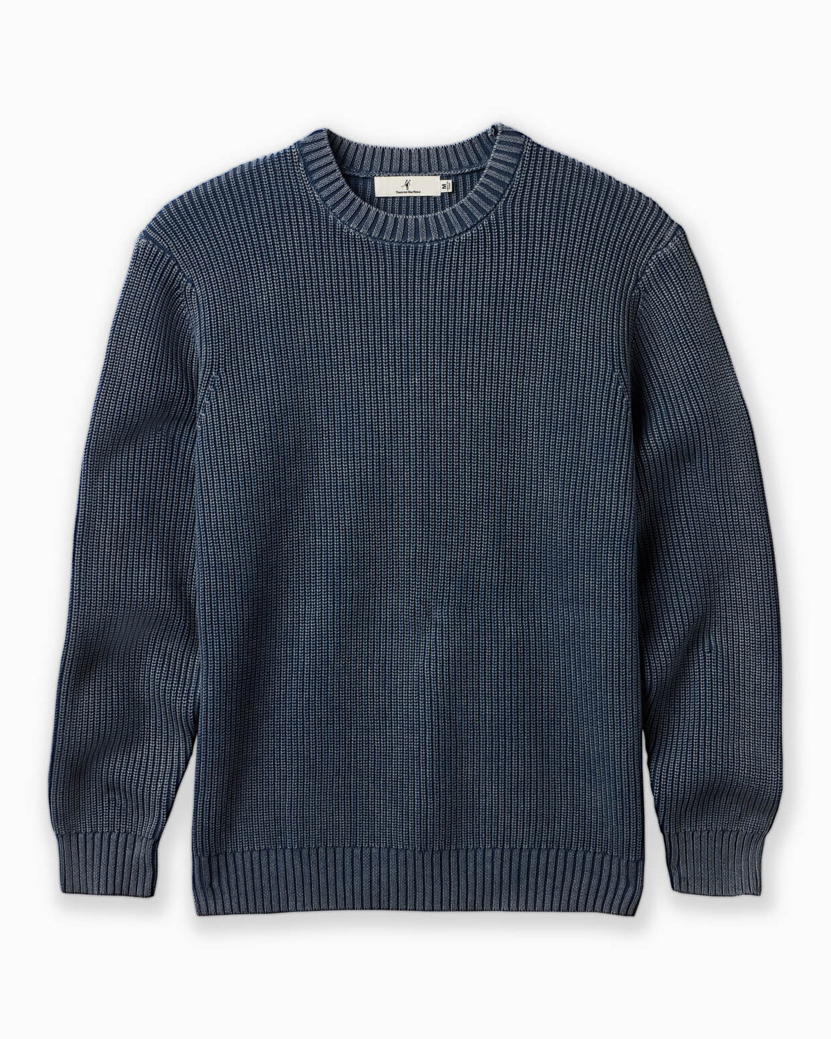 #color_pacific navy