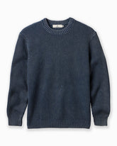 #color_pacific navy