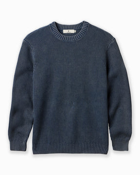 Pacific Crew | Sweater