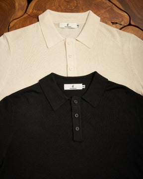 Rylan | Sweater Polo