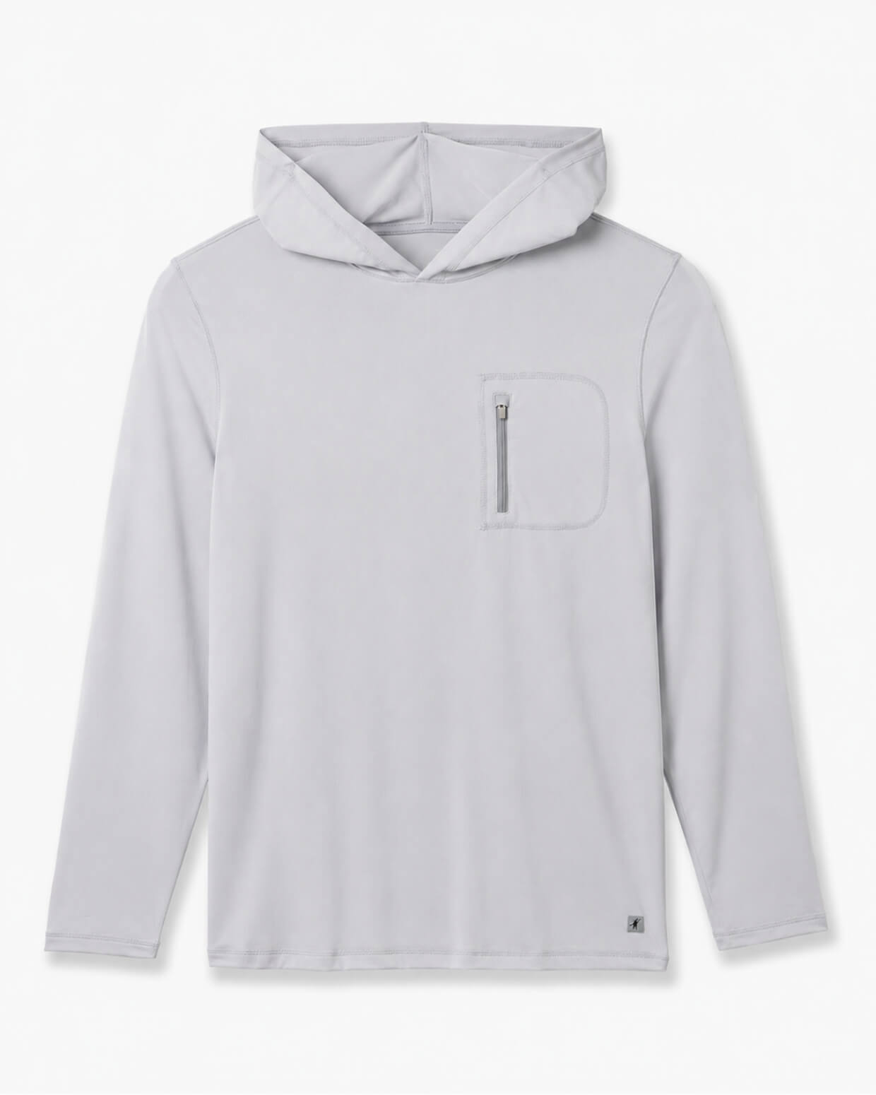 Protector Element Guard | Long Sleeve Hoodie Protection Shirt