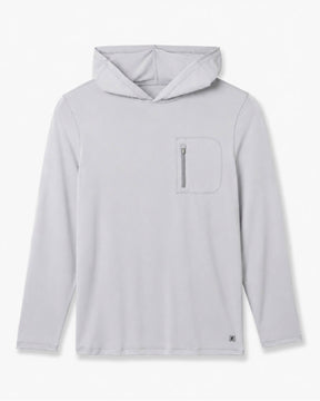 Protector Element Guard | Long Sleeve Hoodie Protection Shirt