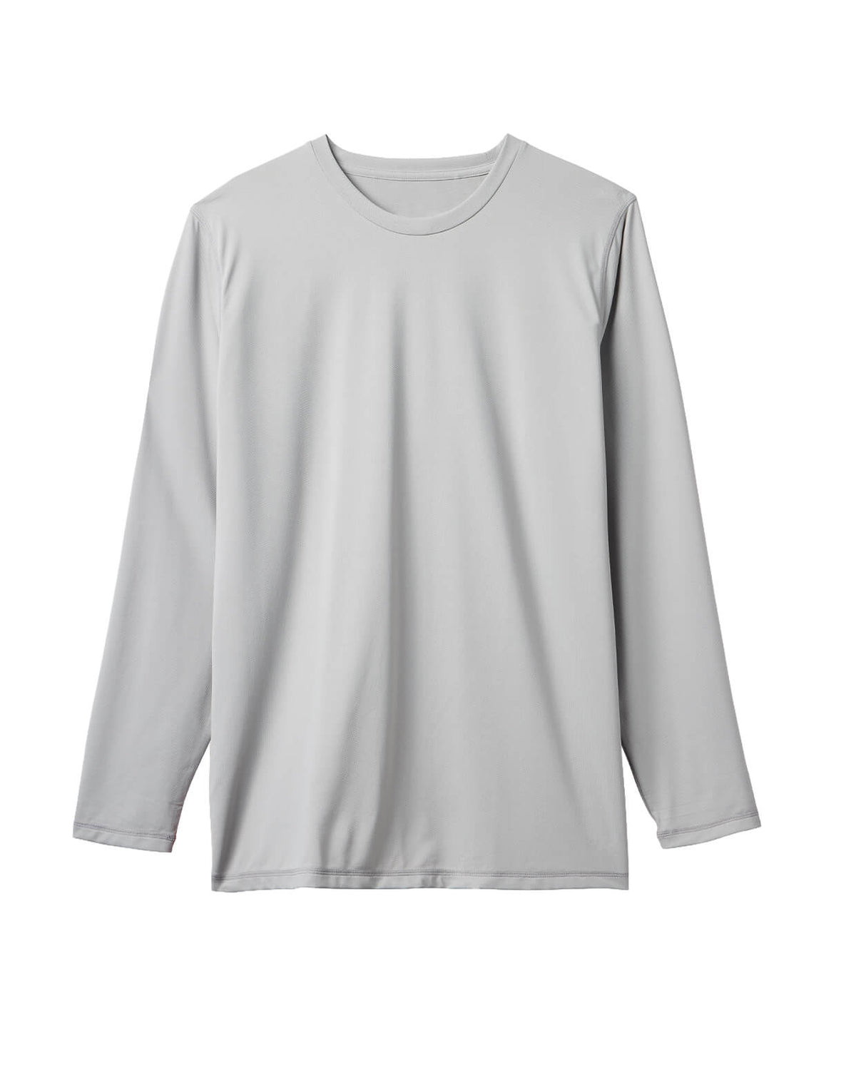 Element Guard UPF 50+ Long Sleeve UV Protective Shirt