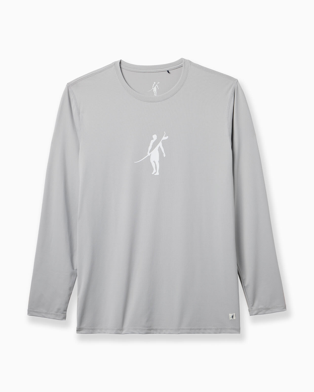 Dawn Patrol Element Guard |  Long Sleeve UV Protective Shirt