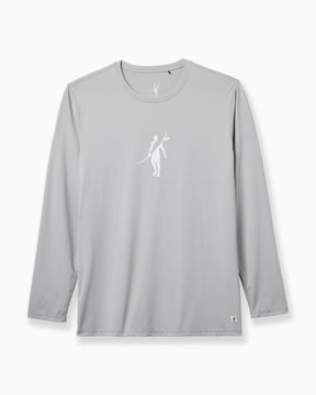 Dawn Patrol Element Guard |  Long Sleeve UV Protective Shirt