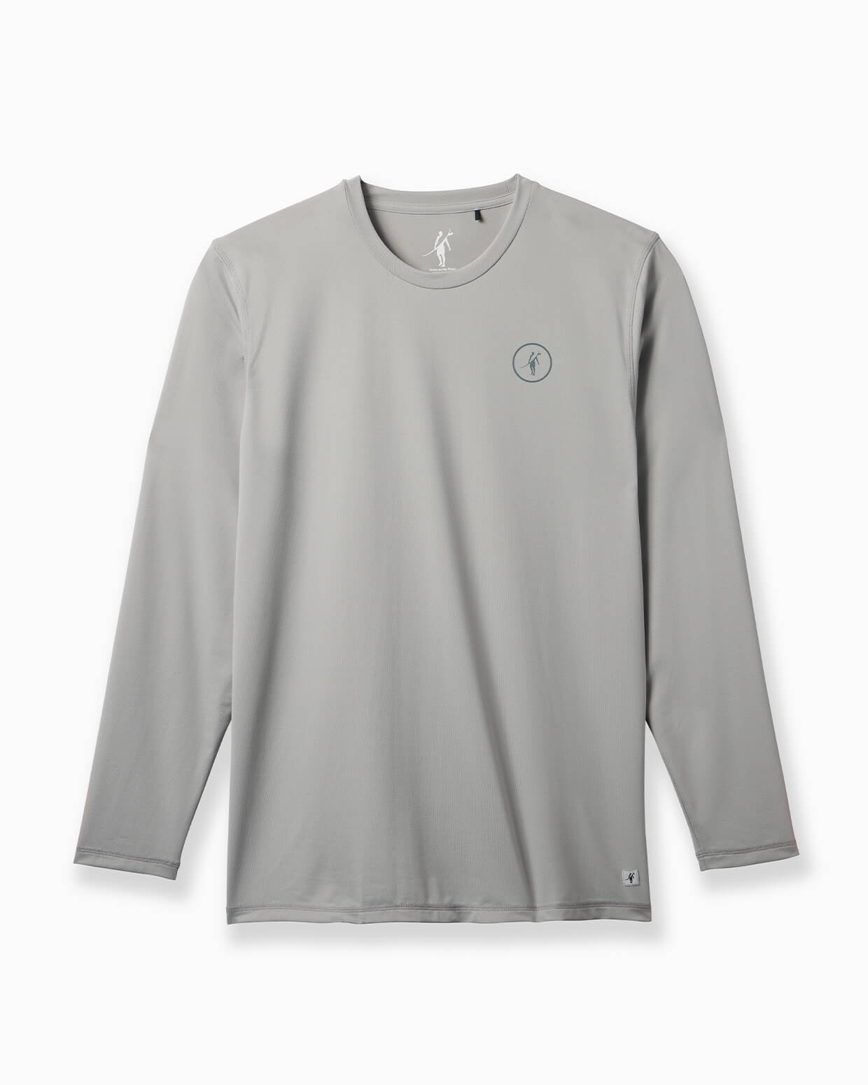 Profile Element Guard | Long Sleeve UV Protection Shirt