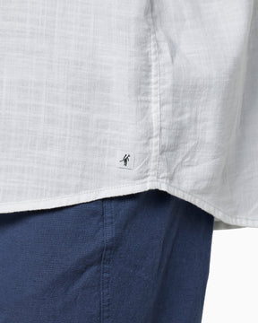 Breezeway | Longsleeve Button-Up