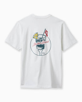 Another Round | T-Shirt