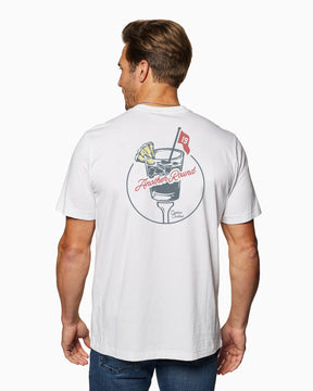 Another Round | T-Shirt