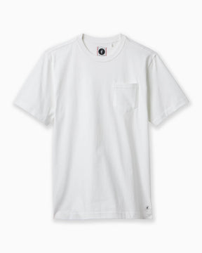 The Classic | Pocket T-Shirt