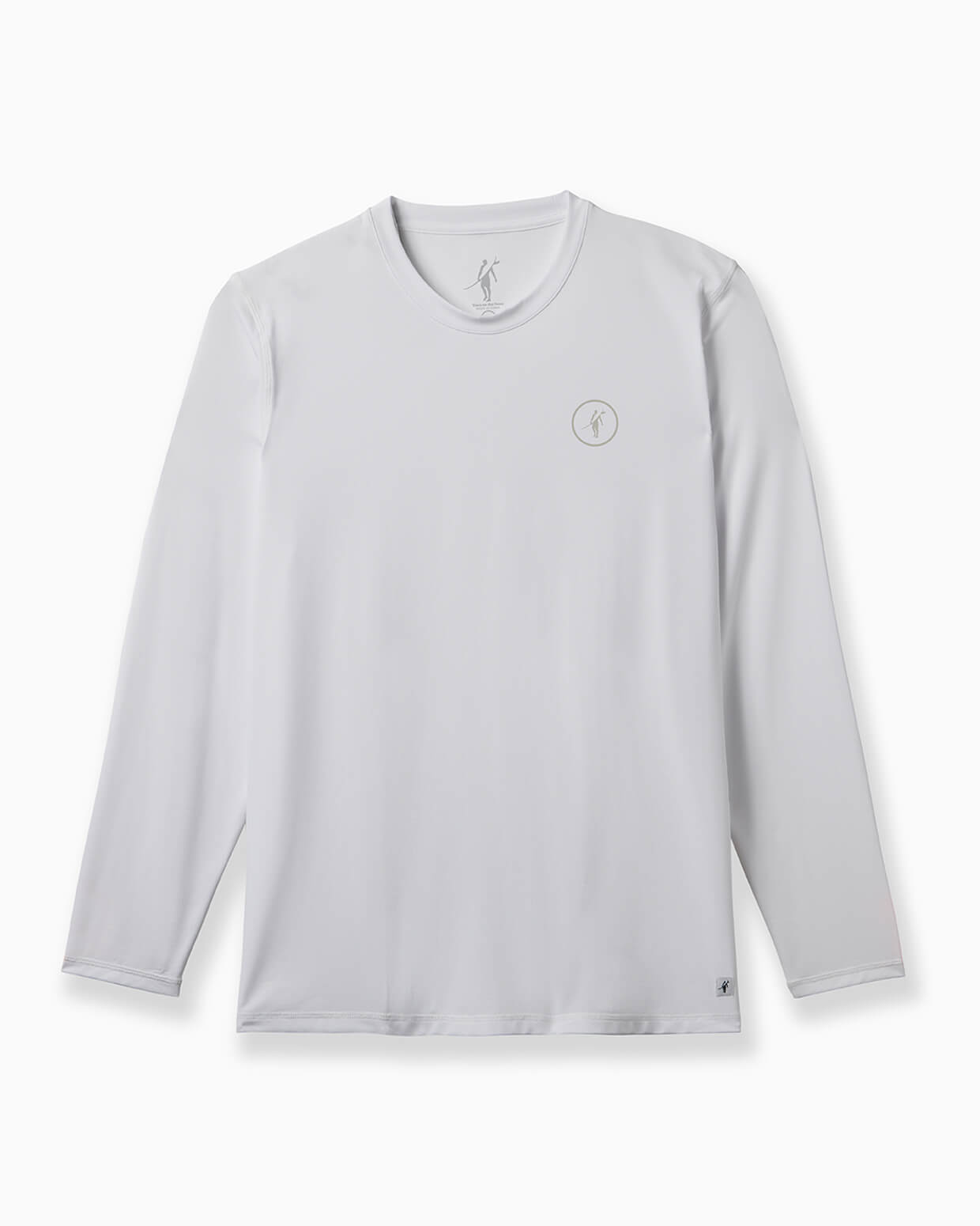Profile Element Guard | Long Sleeve UV Protection Shirt