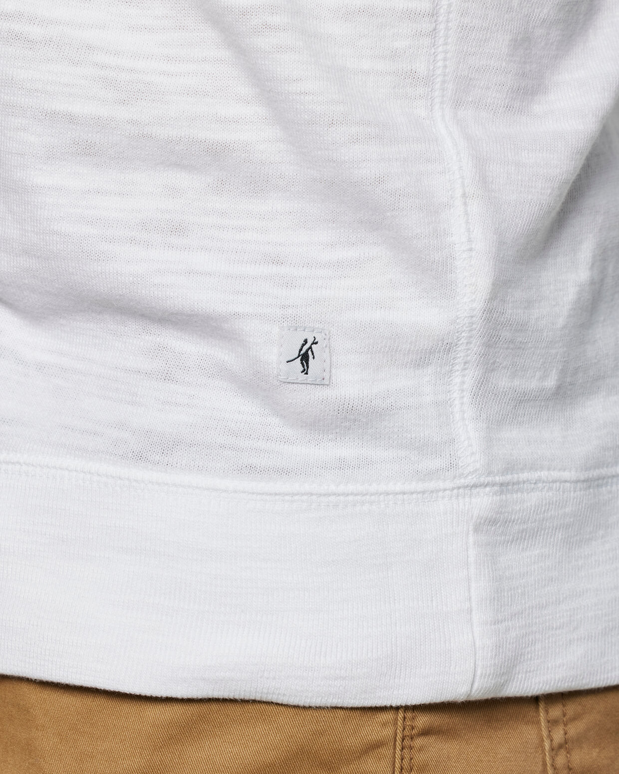 Surf Slub | Hoodie
