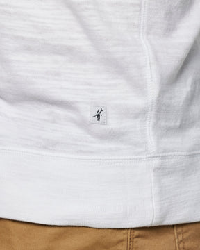 Surf Slub | Hoodie