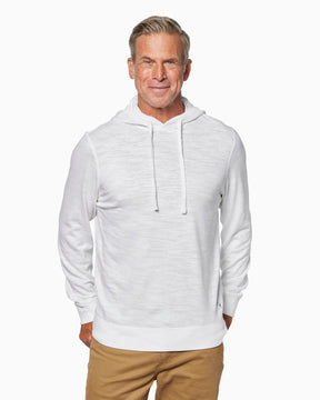 Surf Slub | Hoodie