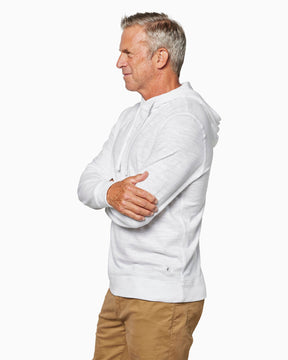 Surf Slub | Hoodie