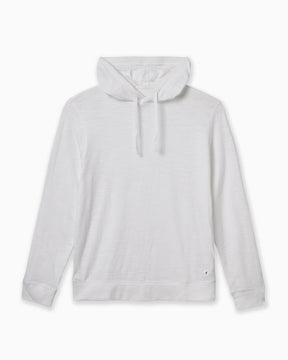 Surf Slub | Hoodie