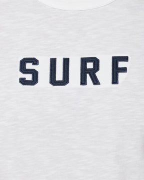 Surf Slub | Surf T-Shirt