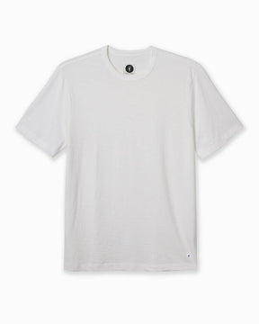 Surf Slub | T-Shirt