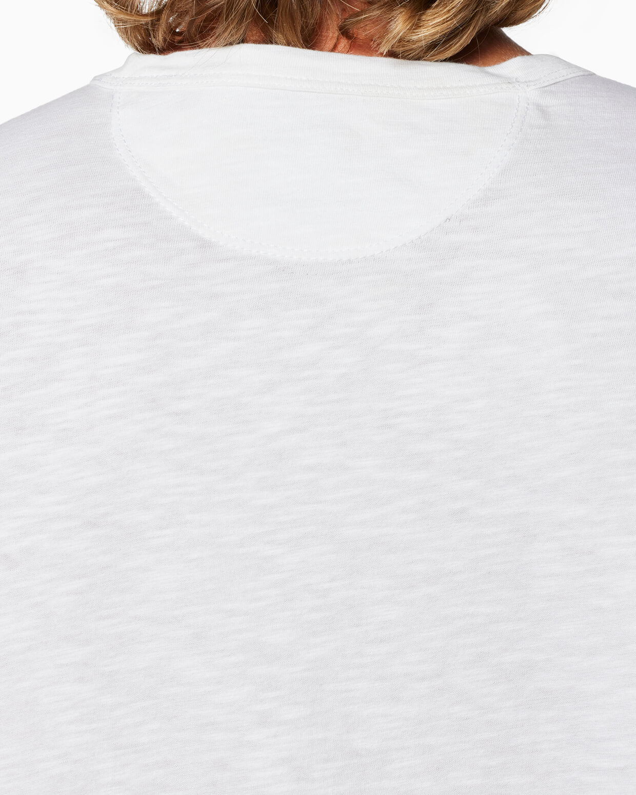 Surf Slub | T-Shirt